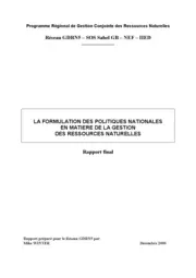 Cover for G00260.pdf