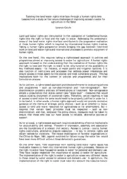 Cover for G00262.pdf