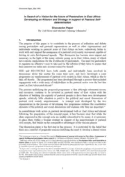 Cover for G00264.pdf