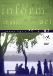 Cover for G00276.pdf