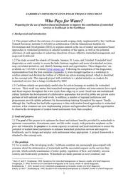 Cover for G00301.pdf