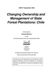 Cover for G00303.pdf