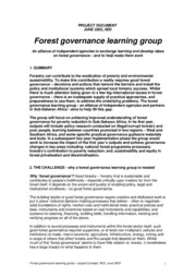 Cover for G00323.pdf