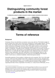 Cover for G00335.pdf