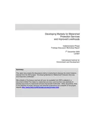 Cover for G00338.pdf