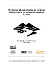 Cover for G00341.pdf