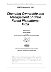 Cover for G00345.pdf