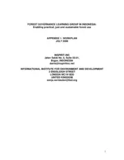 Cover for G00347.pdf