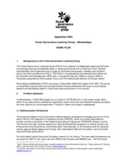 Cover for G00359.pdf