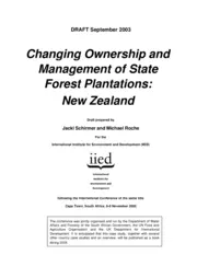 Cover for G00362.pdf