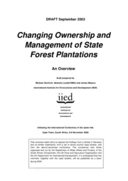 Cover for G00365.pdf