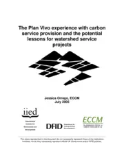 Cover for G00367.pdf