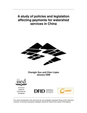 Cover for G00368.pdf