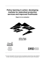 Cover for G00369.pdf