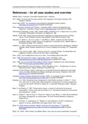 Cover for G00370.pdf