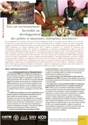 Cover for G00375.pdf
