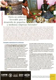 Cover for G00376.pdf