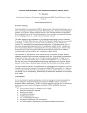 Cover for G00377.pdf