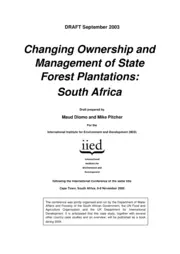 Cover for G00383.pdf