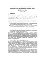 Cover for G00392.pdf