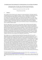 Cover for G00400.pdf