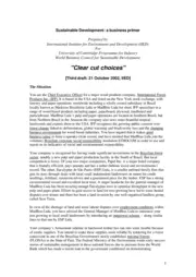 Cover for G00407.pdf