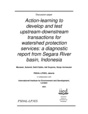 Cover for G00408.pdf