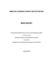 Cover for G00409.pdf