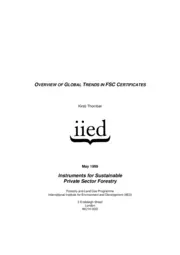 Cover for G00411.pdf