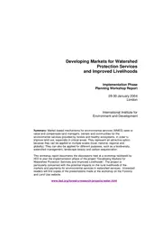 Cover for G00414.pdf