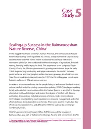 Cover for G00430.pdf