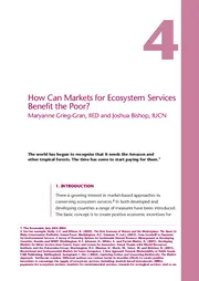 Cover for G00434.pdf