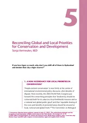 Cover for G00435.pdf