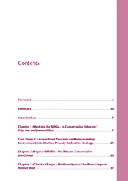 Cover for G00440.pdf