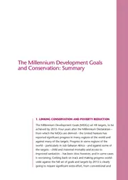 Cover for G00444.pdf