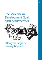 Cover for G00453.pdf