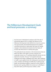 Cover for G00454.pdf