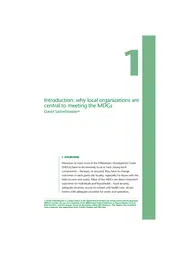 Cover for G00459.pdf