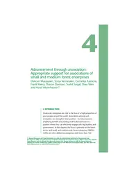 Cover for G00462.pdf