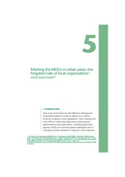 Cover for G00463.pdf