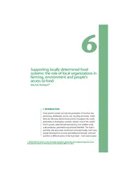 Cover for G00464.pdf