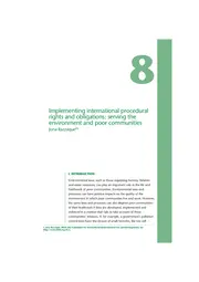 Cover for G00466.pdf