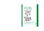 Cover for G00467.pdf