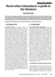 Cover for G00478.pdf