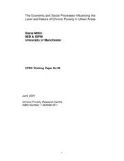 Cover for G00481.pdf