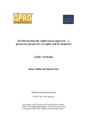 Cover for G00482.pdf