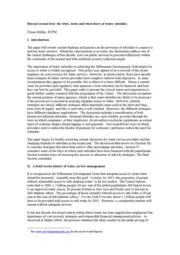 Cover for G00483.pdf