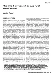 Cover for G00486.pdf