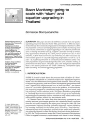 Cover for G00492.pdf
