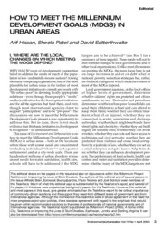 Cover for G00493.pdf